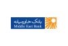 بانک خاورمیانه بالاترین نرخ کفایت سرمایه را ثبت کرد